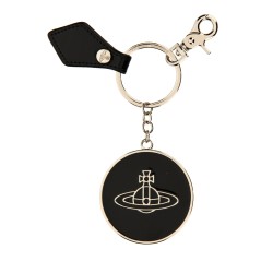 ORB KEYCHAIN