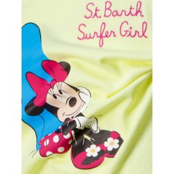 elly - minnie surfer girl 92 emb