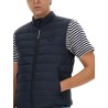 DOWN VEST