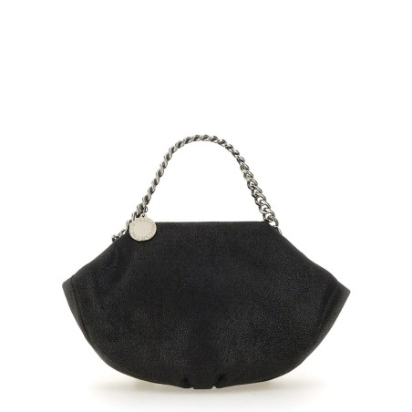 FALABELLA SHOULDER BAG