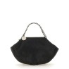FALABELLA SHOULDER BAG
