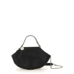 FALABELLA SHOULDER BAG