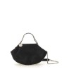 FALABELLA SHOULDER BAG