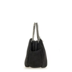 FALABELLA SHOULDER BAG