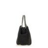 FALABELLA SHOULDER BAG