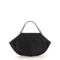 FALABELLA SHOULDER BAG
