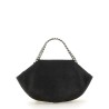FALABELLA SHOULDER BAG