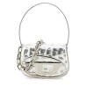 1DR SHOULDER BAG