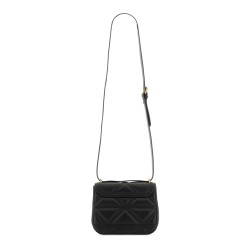 SHOULDER BAG "LINDA"