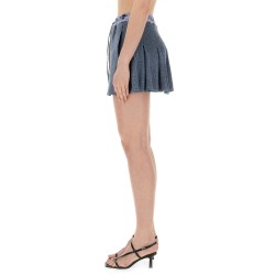 KILT BEA