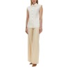 POPLIN SHIRT
