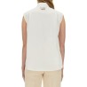 POPLIN SHIRT