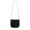 COIN SHOULDER BAG