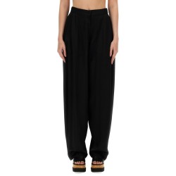 HIGH WAIST PANTS
