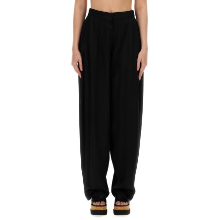 HIGH WAIST PANTS