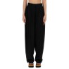 HIGH WAIST PANTS
