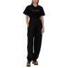 HIGH WAIST PANTS