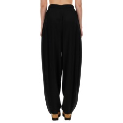 HIGH WAIST PANTS