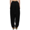 HIGH WAIST PANTS