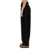HIGH WAIST PANTS