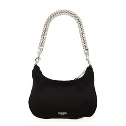 BAG WITH CHAIN