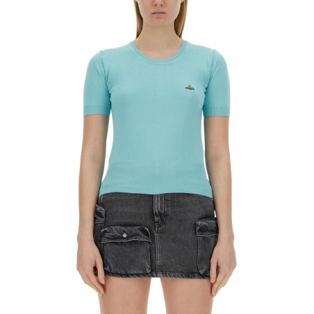 "BEA" SHIRT