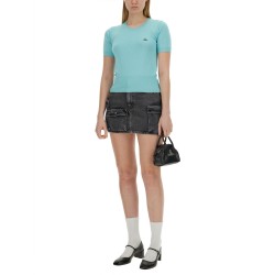 "BEA" SHIRT
