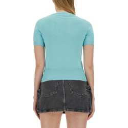 "BEA" SHIRT