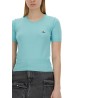 "BEA" SHIRT