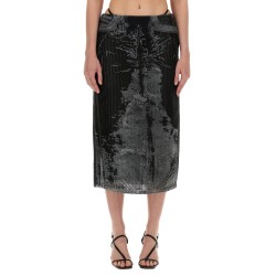 SKIRT "DE-PRA-FSE1"