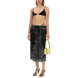 SKIRT "DE-PRA-FSE1"