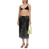 SKIRT "DE-PRA-FSE1"