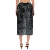 SKIRT "DE-PRA-FSE1"