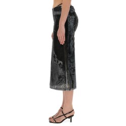 SKIRT "DE-PRA-FSE1"