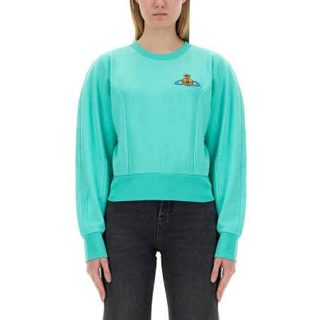 SWEATSHIRT "CYNTHIA"