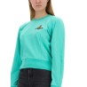 SWEATSHIRT "CYNTHIA"