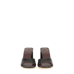 SANDAL "SLOANE"