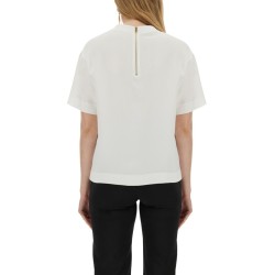 T-SHIRT "HEART"