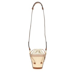 FIRE BUCKET BAG