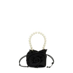 SMALL MAGDA BAG