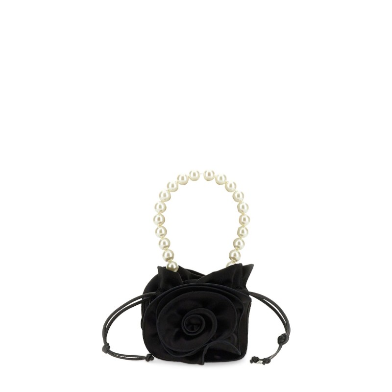 SMALL MAGDA BAG