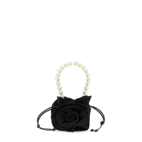 SMALL MAGDA BAG