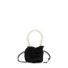 SMALL MAGDA BAG