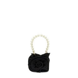 SMALL MAGDA BAG