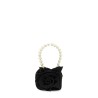 SMALL MAGDA BAG