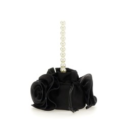 SMALL MAGDA BAG