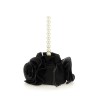 SMALL MAGDA BAG