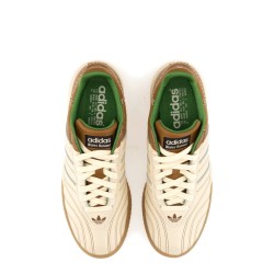 SAMBA SNEAKER.