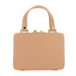 BAG "VALÌ"