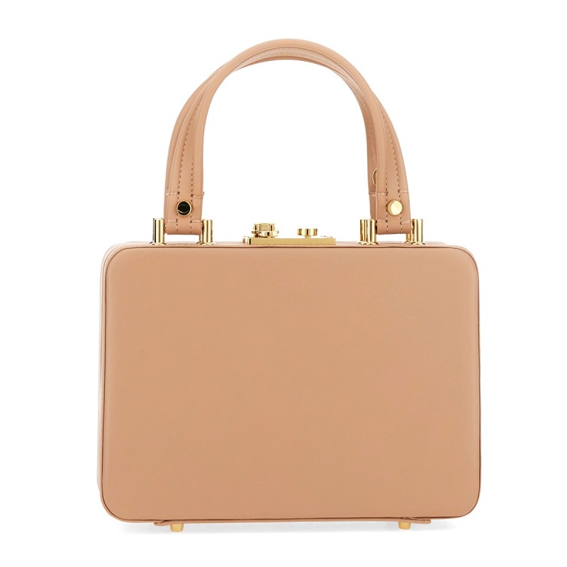 BAG "VALÌ"